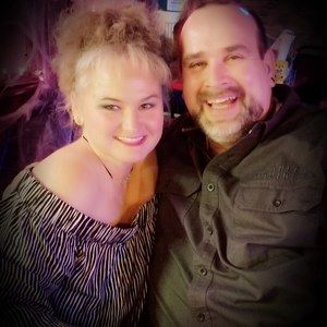 Meet your Posher, Nikki